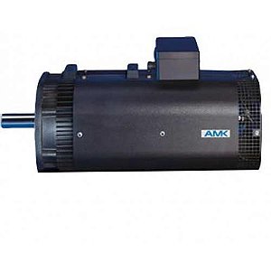 DH10-40-4-I0F AMK