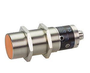 DI503A IFM - DIA3010-ZPKG/US-100-DPS/3D/5S