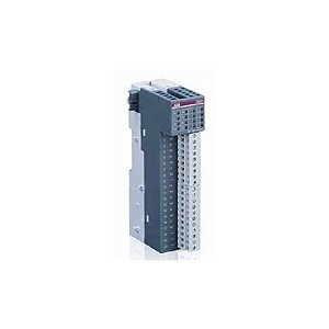 DI571 ABB - Digital Input Module 1TNE968902R2103