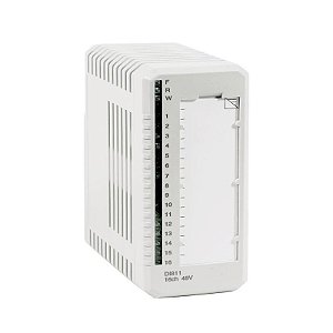 DI811 ABB - 3BSE008552R1