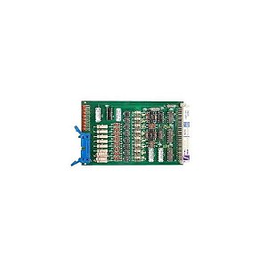 DI85-8B ABB - Digital Input Module 57574771A
