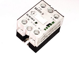 DIL SH 18V-K Klockner Moeller