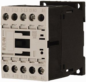 DILM12-10(230V50HZ,240V60HZ) Eaton