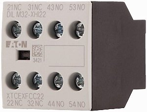 277377 Eaton - DILM32-XHI22