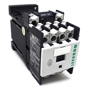 DILR22-G-24VDC Klockner Moeller