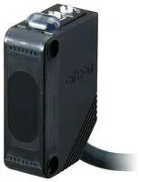E3Z-D62 2M Omron