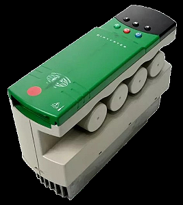 DIN3380075BM Control Techniques