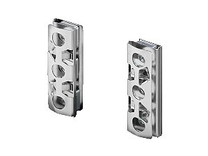 DK 2090.000 Rittal - 2090000