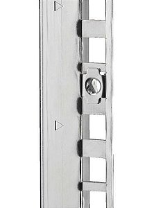 DK 2094.400 Rittal - 2094400