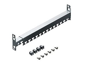 DK 5302.044 Rittal - 5302044