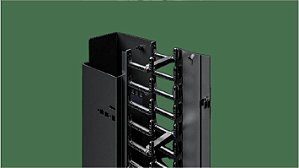 DK 5302.053 Rittal - 5302053