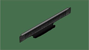 DK 5302.202 Rittal - 5302202