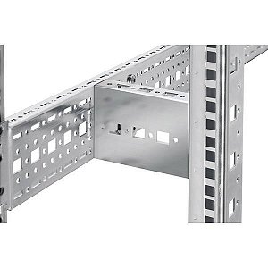 DK 5501.225 Rittal - 5501225