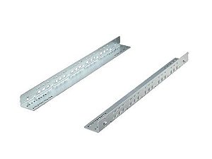 DK 5501.440 Rittal - 5501440