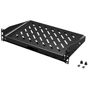 DK 5501.635 Rittal - 5501635