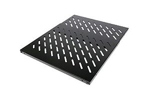 DK 5501.655 Rittal - 5501655