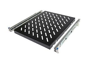 DK 5501.675 Rittal - 5501675