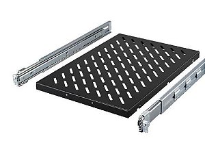 DK 5501.685 Rittal - 5501685