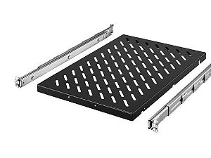 DK 5501.715 Rittal - 5501715