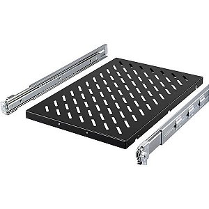 DK 5501.725 Rittal - 5501725