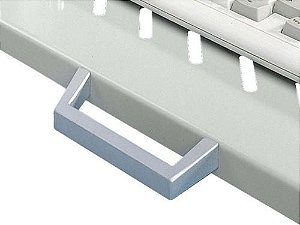 DK 5501.730 Rittal - 5501730