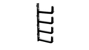 DK 5502.115 Rittal - 5502115