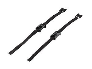 DK 5502.155 Rittal - 5502155