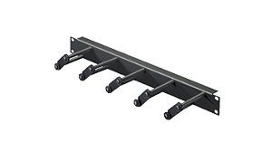 DK 5502.225 Rittal - 5502225