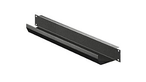 DK 5502.245 Rittal - 5502245