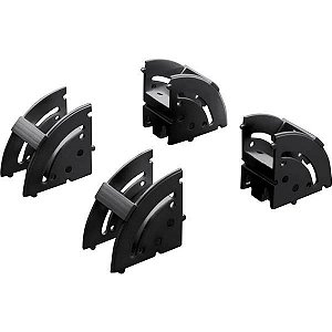 DK 5502.405 Rittal - 5502405