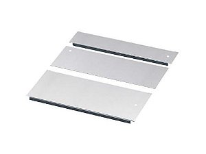 DK 5502.570 Rittal - 5502570