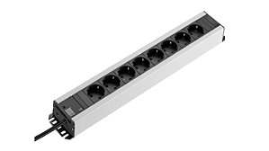 DK 7000.630 Rittal - 7000630