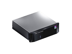 DK 7030.060 Rittal - 7030060