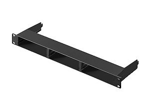 DK 7030.088 Rittal - 7030088