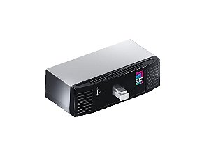 DK 7030.110 Rittal - 7030110