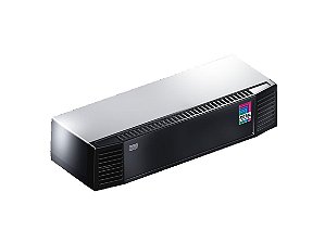 DK 7030.140 Rittal - 7030140