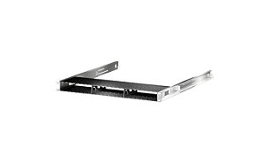 DK 7044.010 Rittal - 7044010