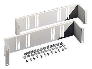 DK 7050.035 Rittal - 7050035