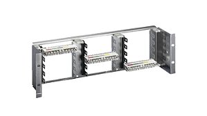 DK 7050.100 Rittal - 7050100