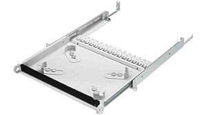 DK 7063.200 Rittal - 7063200