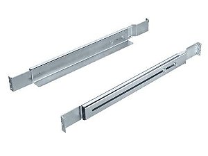 DK 7063.752 Rittal - 7063752