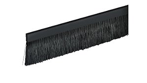 DK 7072.200 Rittal - 7072200