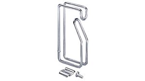 DK 7111.000 Rittal - 7111000