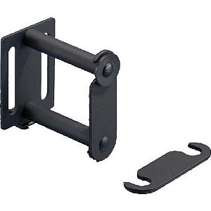 DK 7111.212 Rittal - 7111212