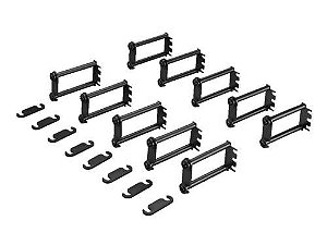 DK 7111.214 Rittal - 7111214