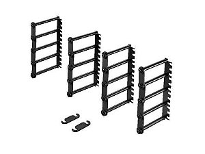 DK 7111.224 Rittal - 7111224