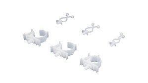 DK 7111.300 Rittal - 7111300