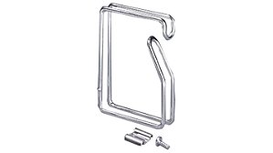 DK 7111.900 Rittal - 7111900