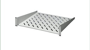 DK 7119.250 Rittal - 7119250