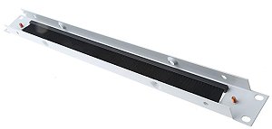 DK 7140.535 Rittal - 7140535